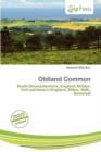 Image for Oldland Common