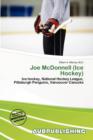 Image for Joe McDonnell (Ice Hockey)