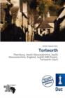 Image for Tortworth