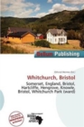 Image for Whitchurch, Bristol