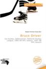 Image for Bruce Driver