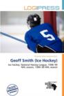 Image for Geoff Smith (Ice Hockey)