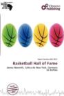 Image for Basketball Hall of Fame