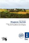 Image for Ringland, Norfolk
