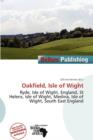 Image for Oakfield, Isle of Wight