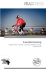 Image for Countersteering