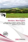 Image for Stretton, Warrington