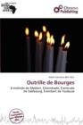 Image for Outrille de Bourges