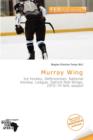 Image for Murray Wing