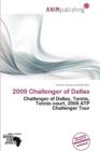Image for 2009 Challenger of Dallas