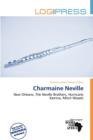 Image for Charmaine Neville