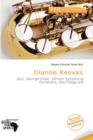 Image for Dianne Reeves