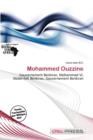 Image for Mohammed Ouzzine