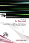 Image for DJ Campbell