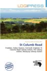 Image for St Columb Road