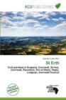 Image for St Erth