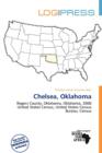 Image for Chelsea, Oklahoma