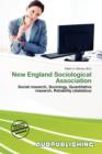 Image for New England Sociological Association