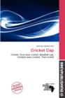 Image for Cricket Cap