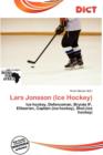 Image for Lars Jonsson (Ice Hockey)