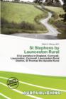 Image for St Stephens by Launceston Rural