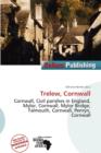 Image for Trelew, Cornwall