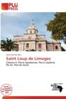 Image for Saint Loup de Limoges