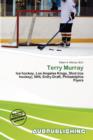 Image for Terry Murray