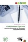 Image for Compression Systems
