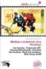 Image for Mattias Lindstr M (Ice Hockey)