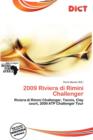 Image for 2009 Riviera Di Rimini Challenger