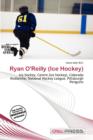 Image for Ryan O&#39;Reilly (Ice Hockey)