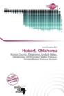 Image for Hobart, Oklahoma