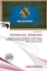 Image for Hartshorne, Oklahoma