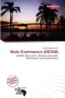 Image for Male Dominance (Bdsm)