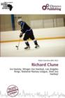 Image for Richard Clune