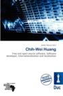 Image for Chih-Wei Huang