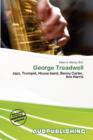 Image for George Treadwell