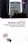 Image for Beekman, New York