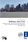 Image for Bethany, New York