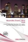 Image for Boonville (Town), New York