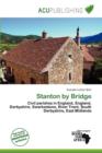 Image for Stanton by Bridge