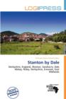 Image for Stanton by Dale