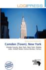 Image for Camden (Town), New York