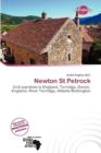 Image for Newton St Petrock