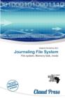 Image for Journaling File System
