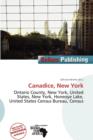 Image for Canadice, New York