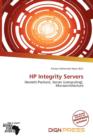 Image for HP Integrity Servers