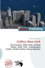 Image for Collins, New York