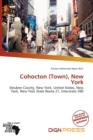 Image for Cohocton (Town), New York